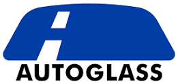 Logo Autoglass