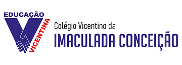 Logo Colégio da Imaculada Conceição