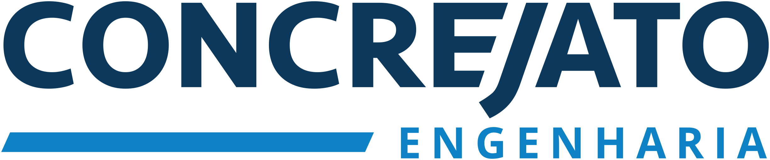 Logo Concrejato