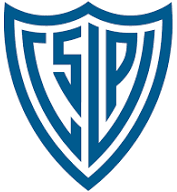 Logo CSVP