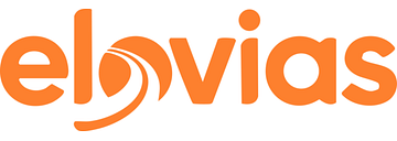 Logo Elovias