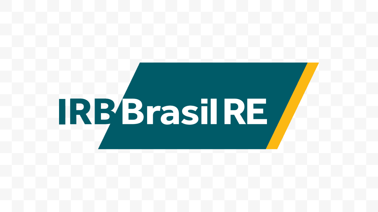 Logo IRB