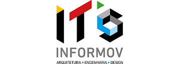 Logo ITS Engenharia