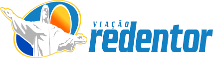Logo Redentor